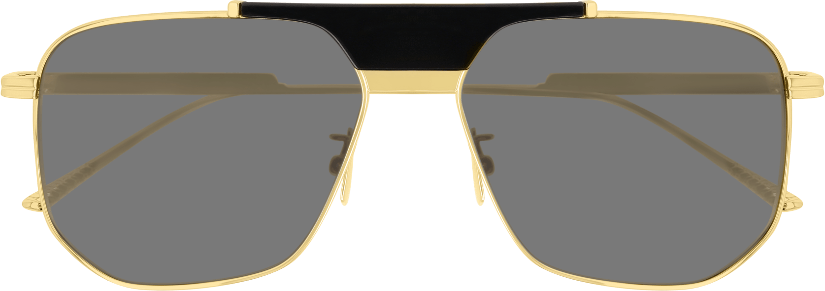 Color_BV1036S-001 - GOLD - GREY - NONE