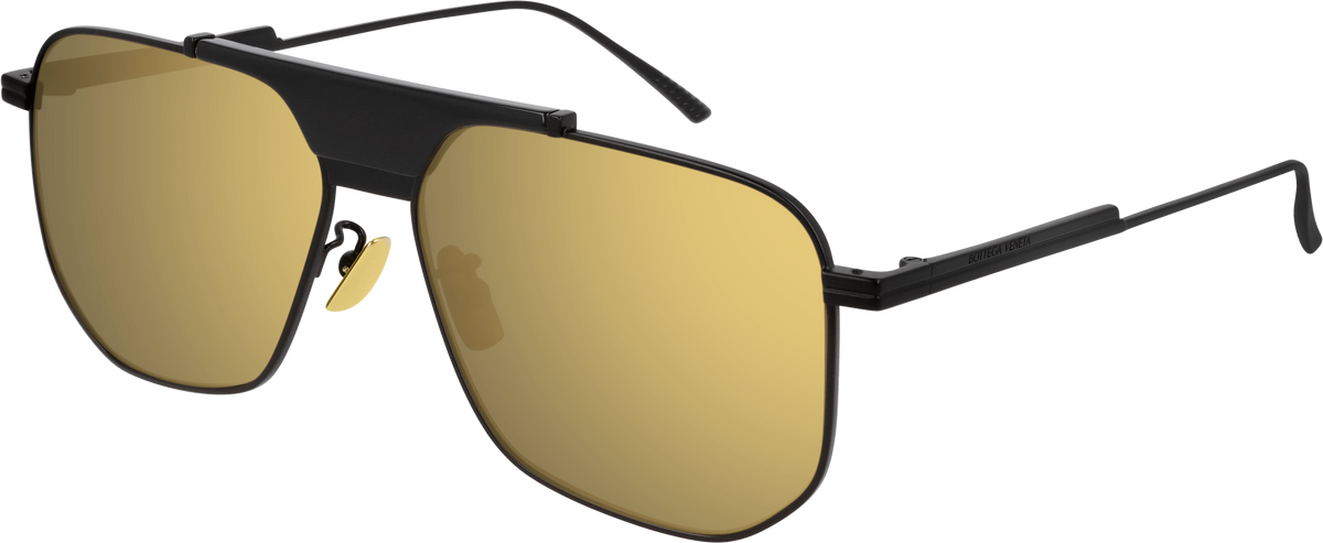 Bottega Veneta BV1036S || OnlyLens