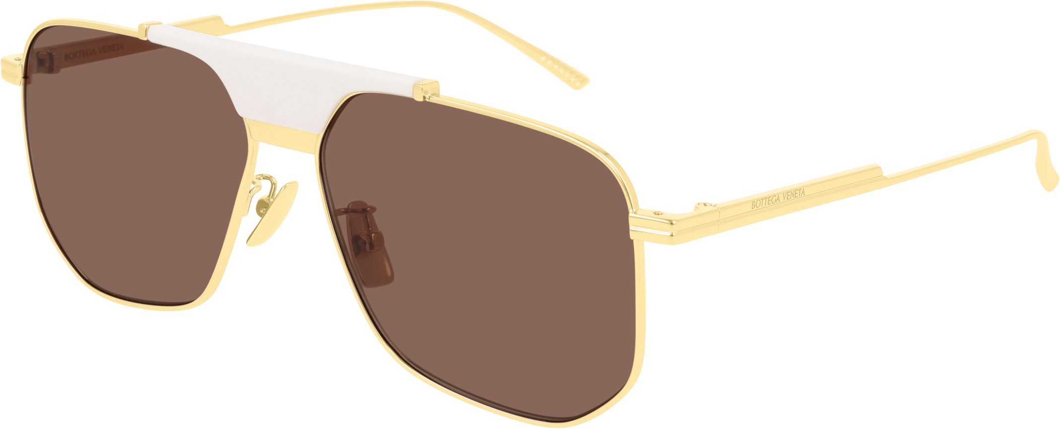 Color_BV1036S-003 - GOLD - BROWN - NONE