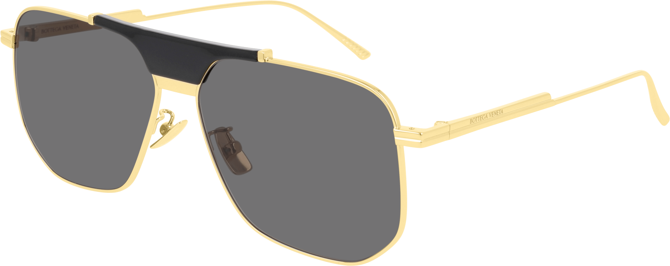 Color_BV1036S-004 - GOLD - GREY - NONE