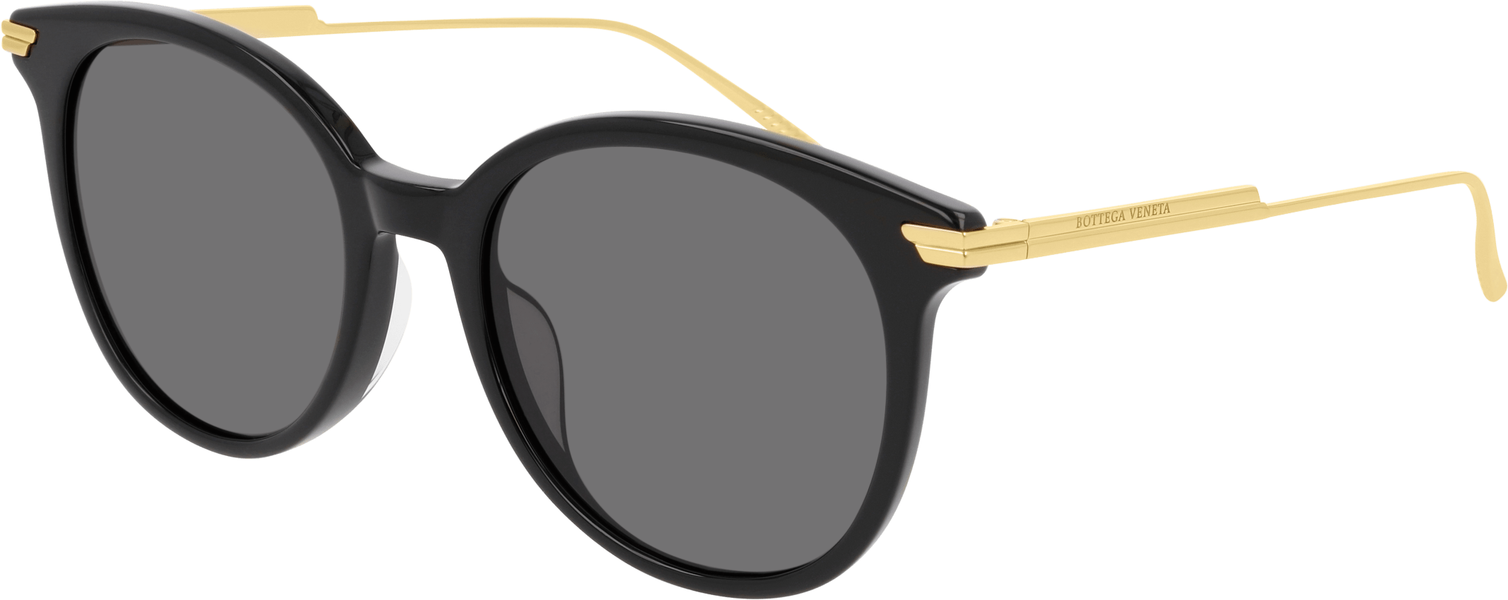 Color_BV1038SA-001 - BLACK - GREY