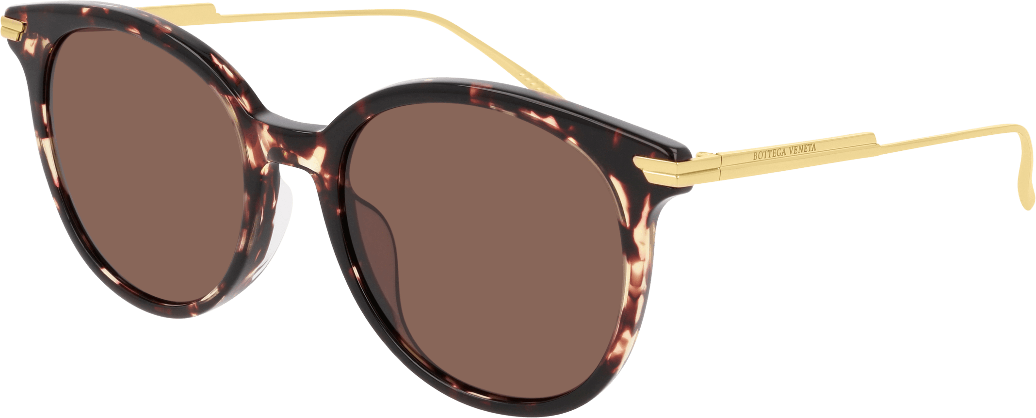 Color_BV1038SA-002 - HAVANA - BROWN