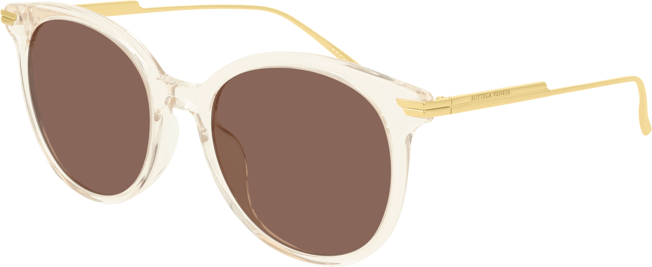 Color_BV1038SA-003 - BEIGE - BROWN