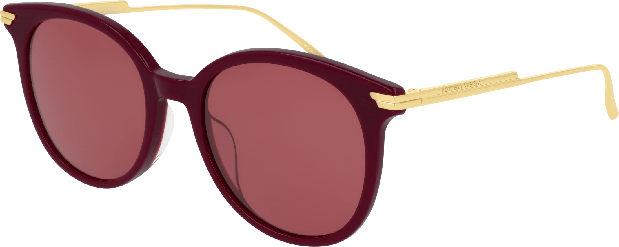 Color_BV1038SA-004 - BURGUNDY - RED