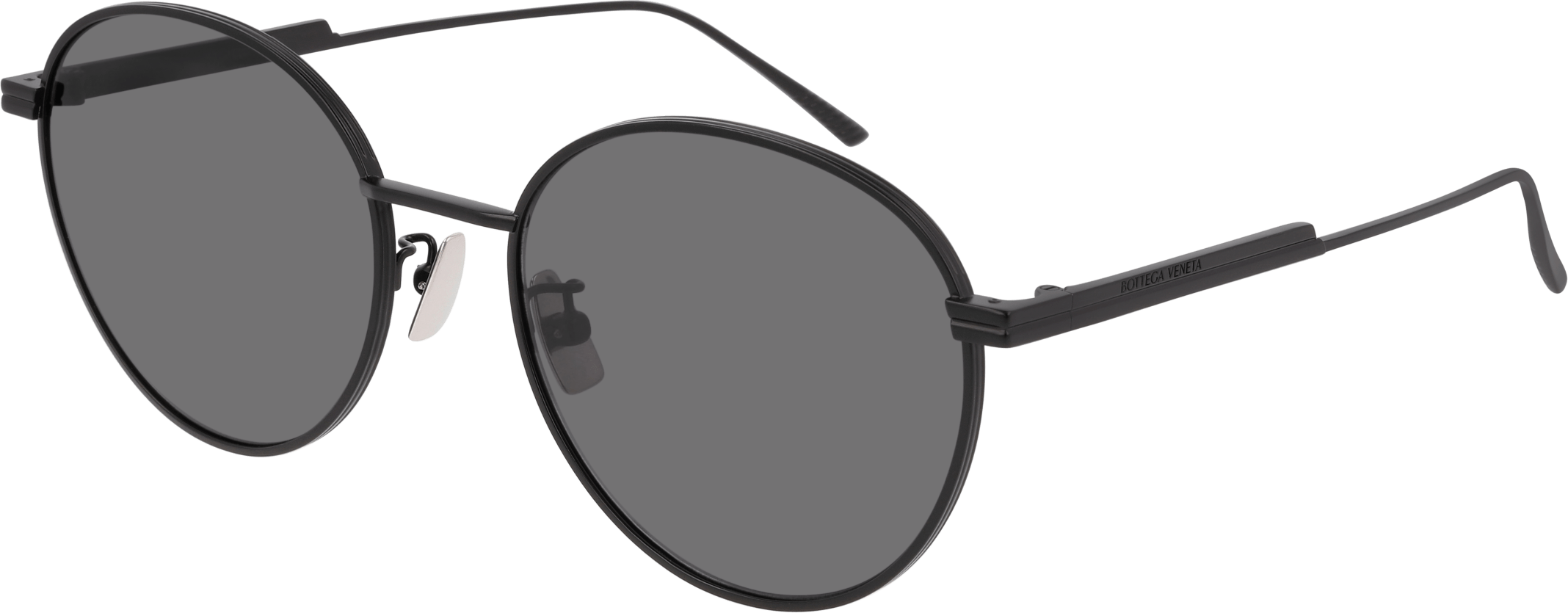 Color_BV1042SA-001 - BLACK - GREY