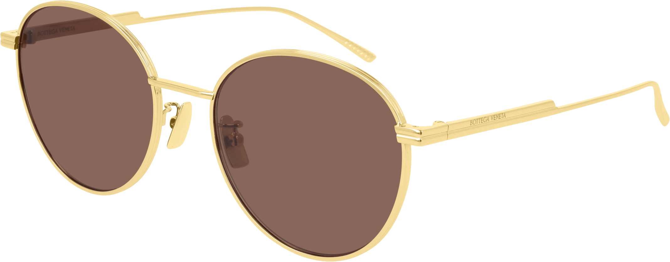 Color_BV1042SA-002 - GOLD - BROWN