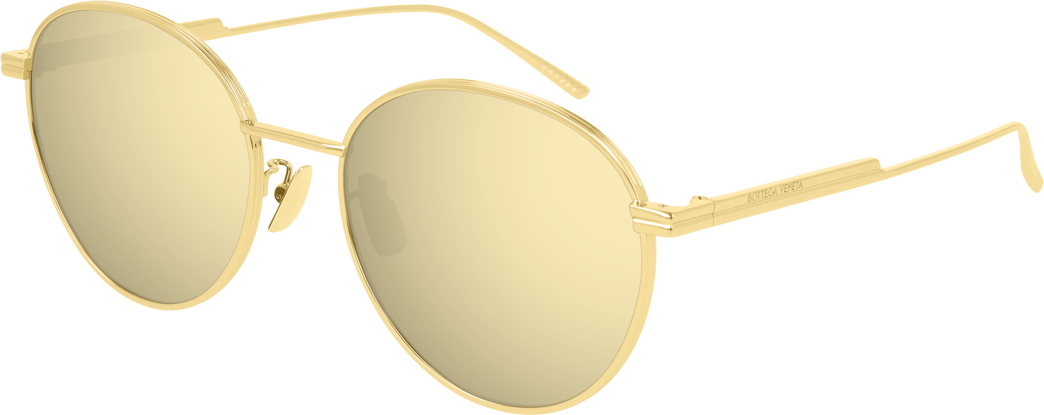 Color_BV1042SA-003 - GOLD - GOLD - MIRROR(DOUBLE)