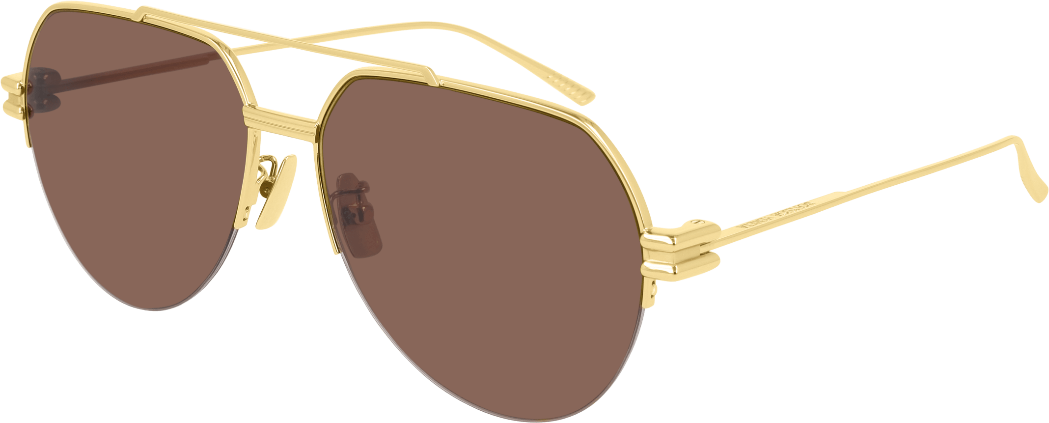 Color_Bottega Veneta BV1046S