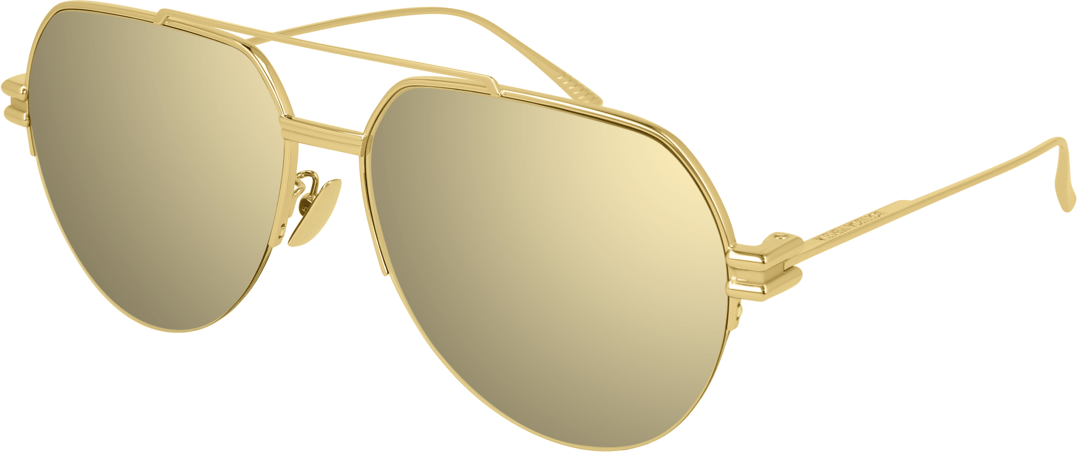 Color_Bottega Veneta BV1046S