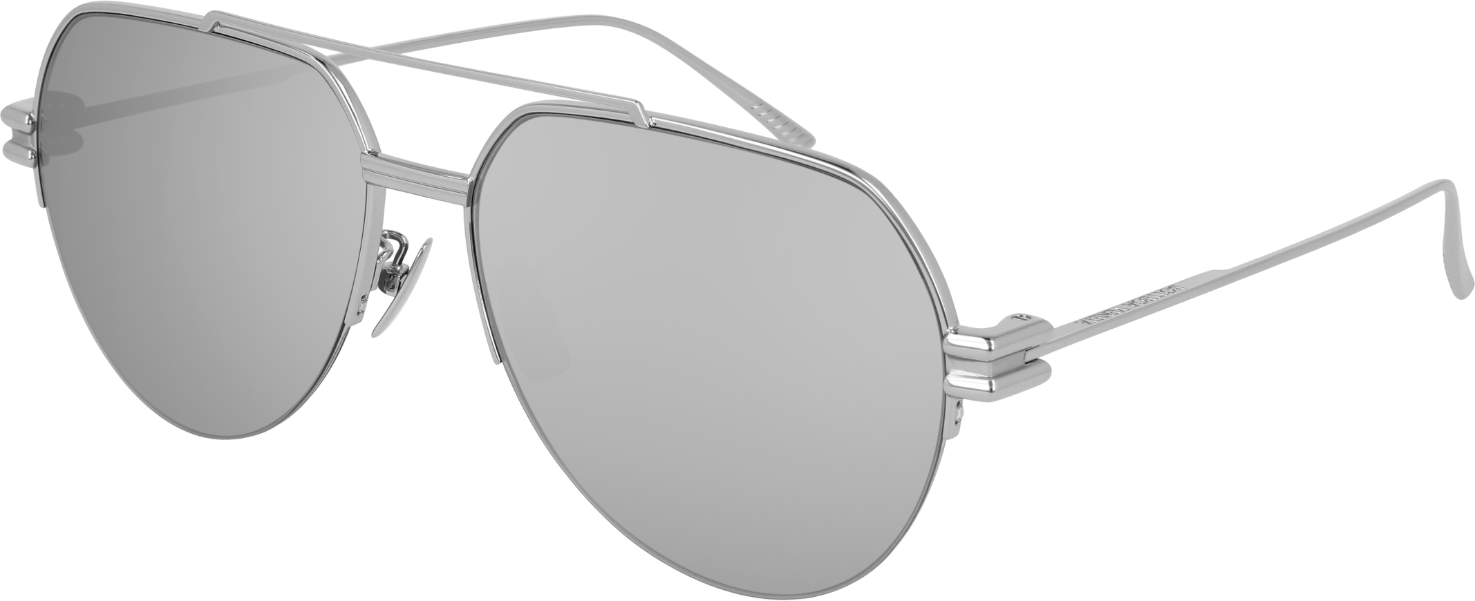 Color_Bottega Veneta BV1046S