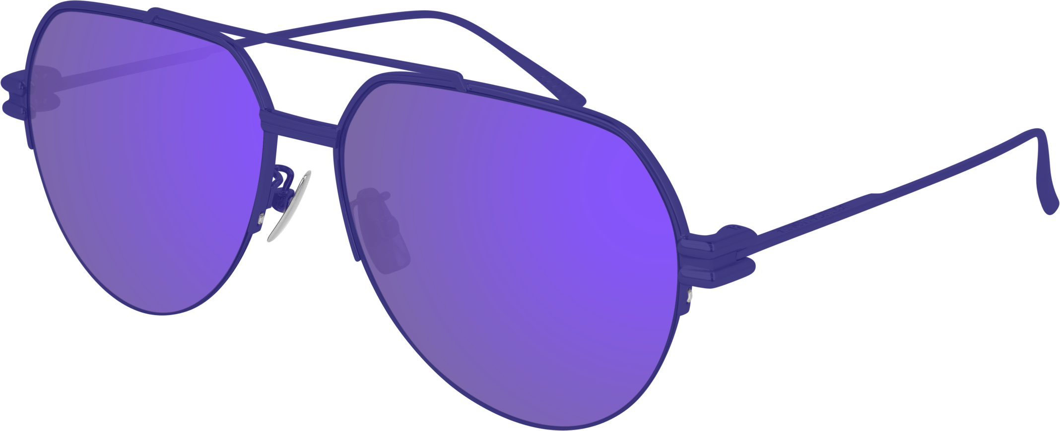 Color_Bottega Veneta BV1046S