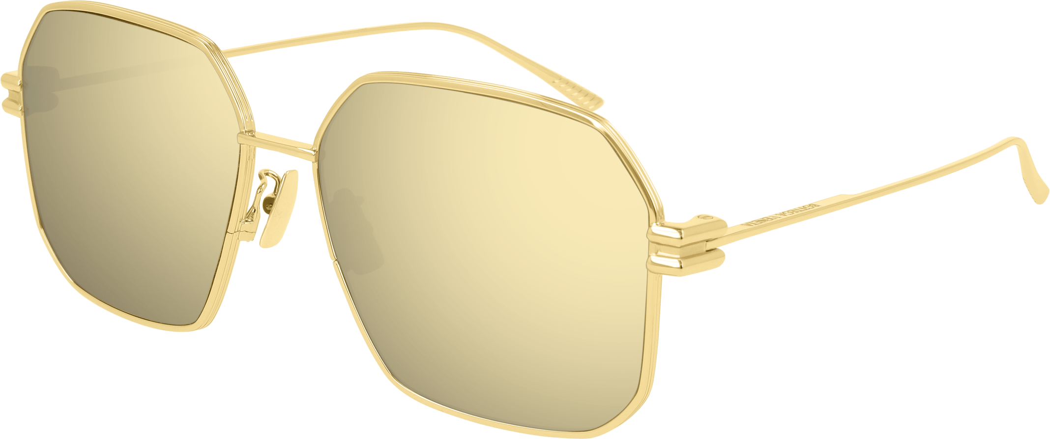 Color_BV1047S-003 - GOLD - GOLD - MIRROR(DOUBLE)