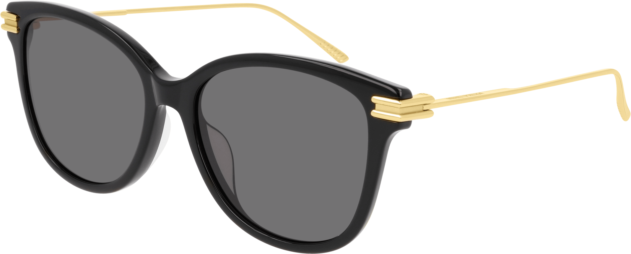 Color_BV1048SA-001 - BLACK - GREY