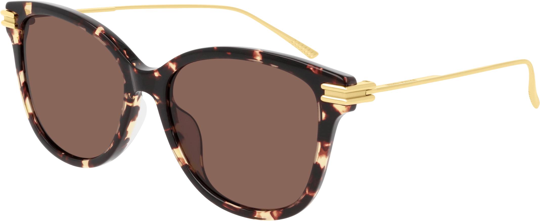 Color_BV1048SA-002 - HAVANA - BROWN