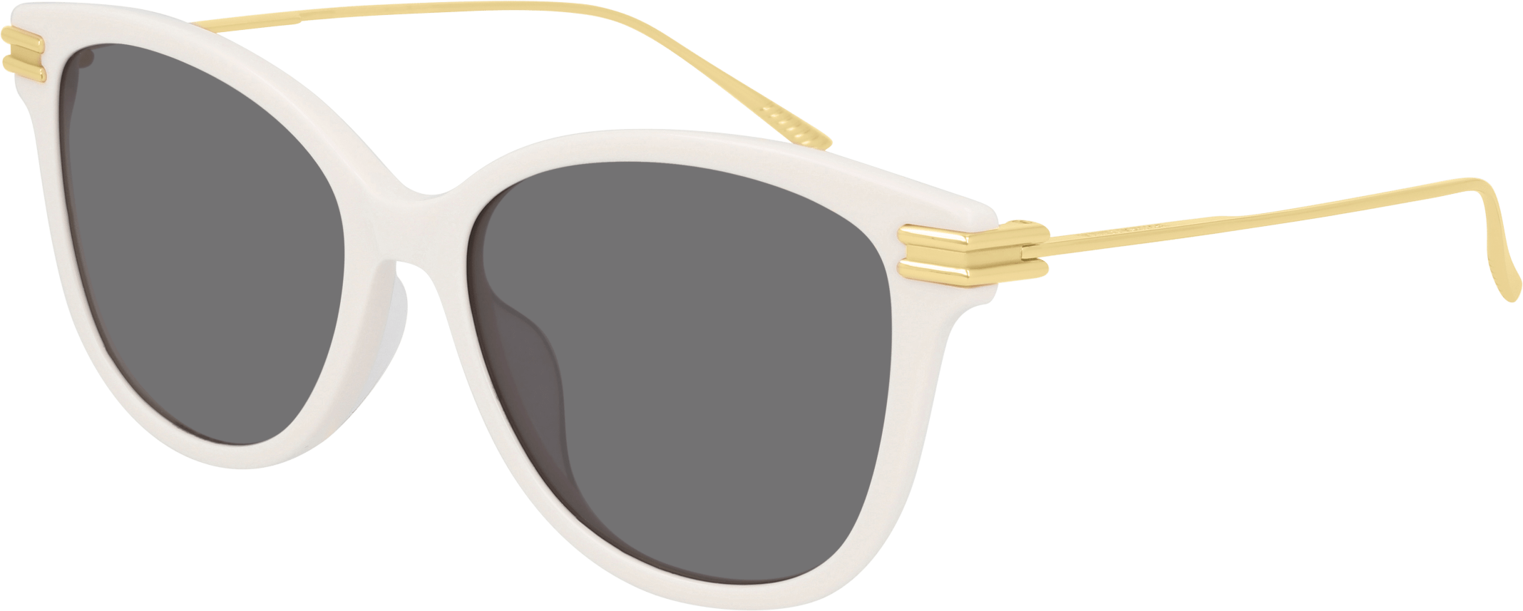 Color_BV1048SA-004 - IVORY - GREY