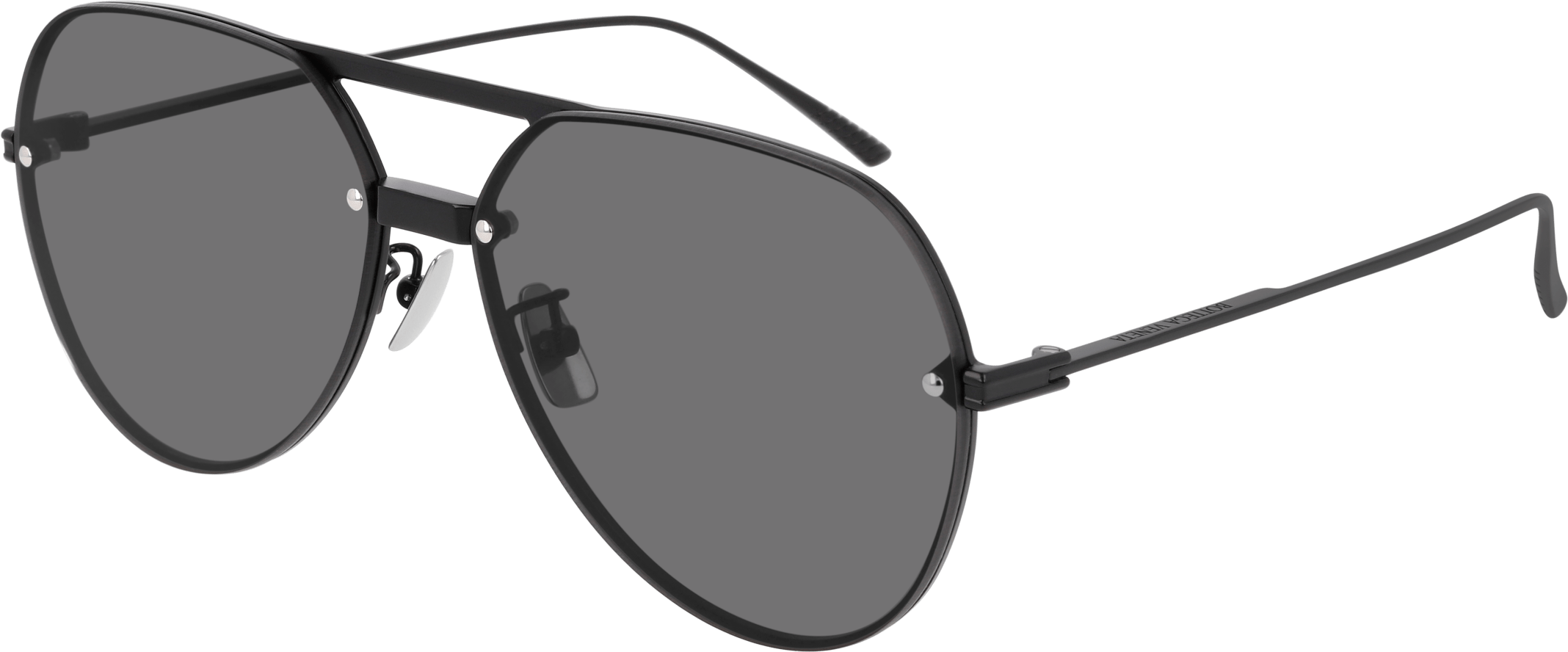 Color_BV1054SA-001 - BLACK - GREY