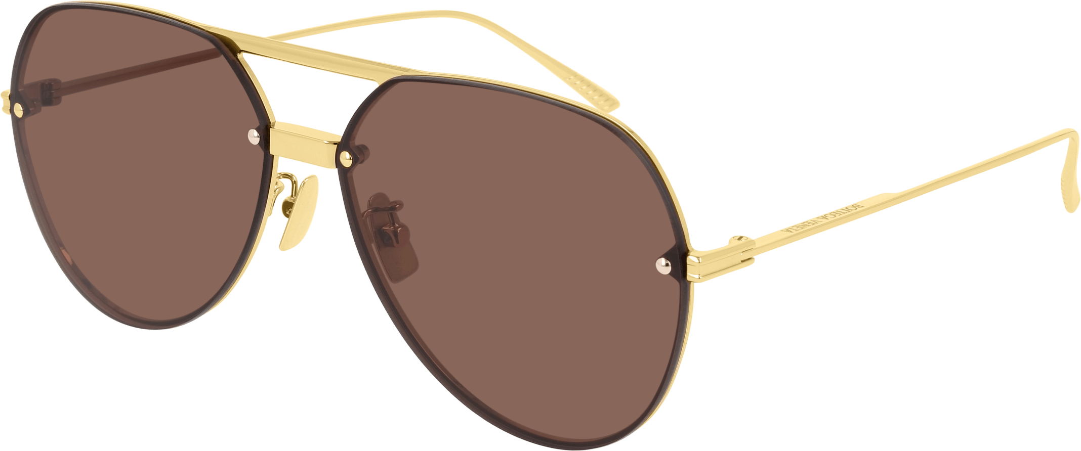 Color_BV1054SA-002 - GOLD - BROWN