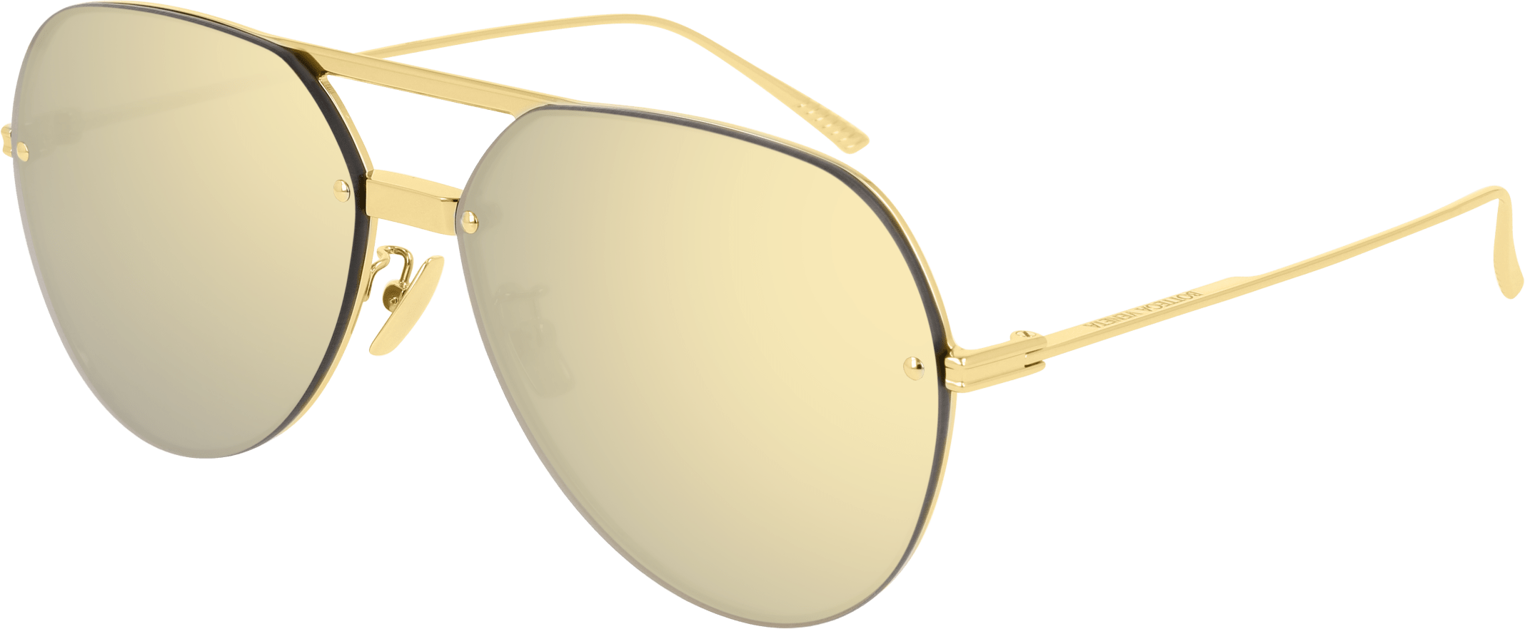 Color_BV1054SA-003 - GOLD - GOLD - MIRROR