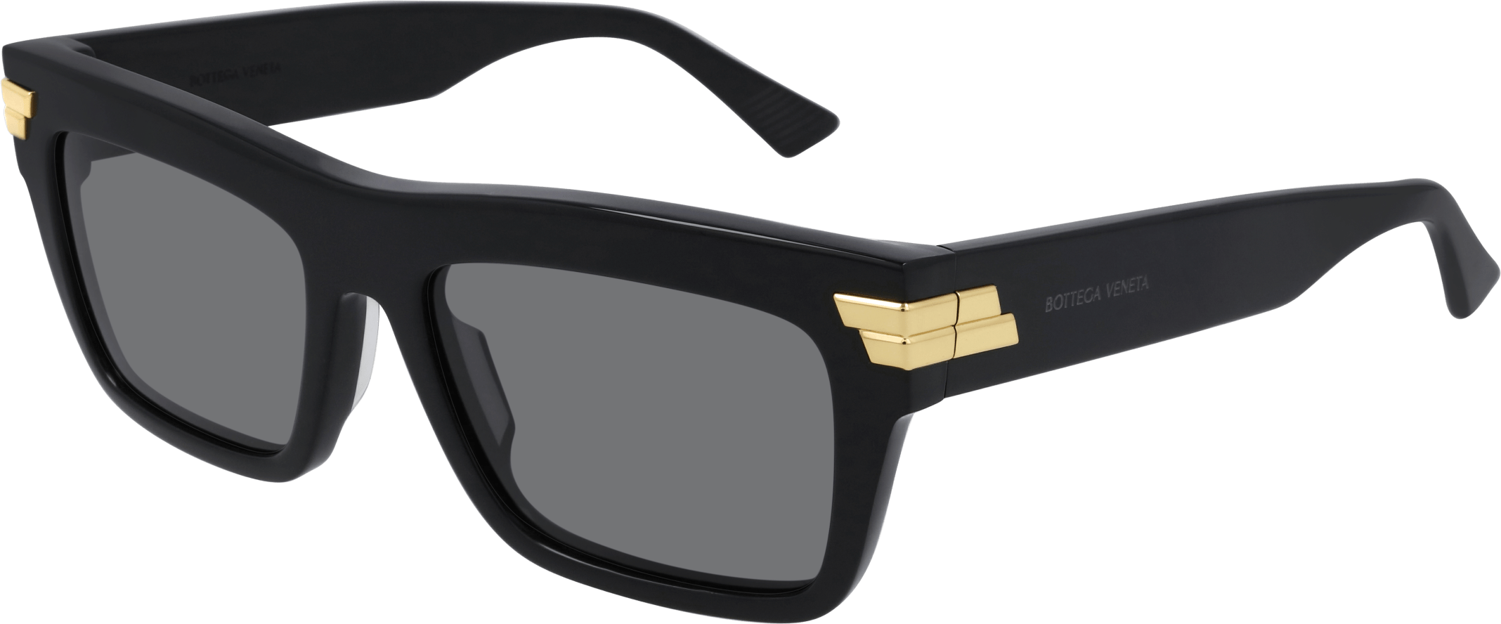 Color_BV1058S-001 - BLACK - GREY