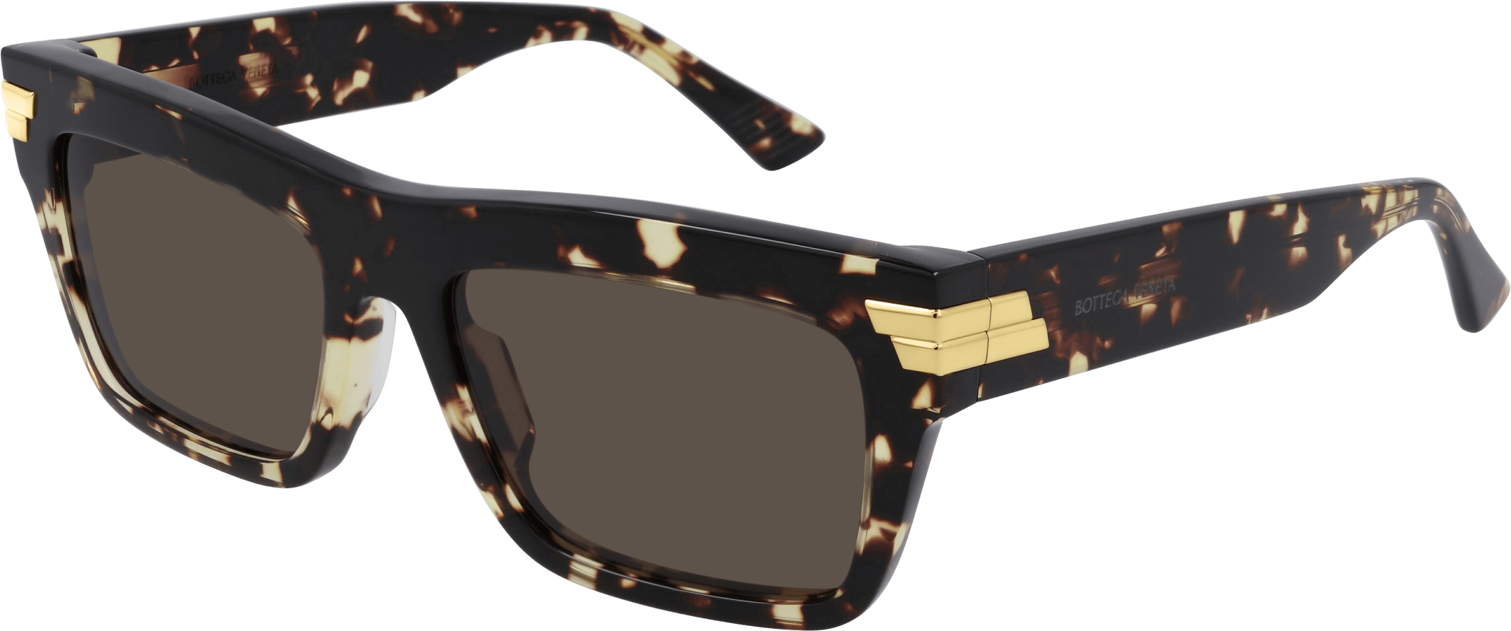 Color_BV1058S-002 - HAVANA - BROWN