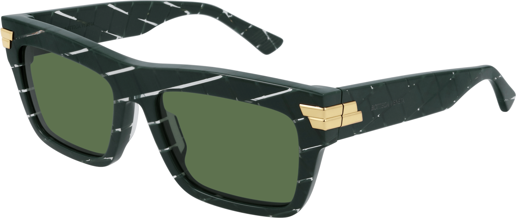 Color_BV1058S-004 - GREEN - GREEN