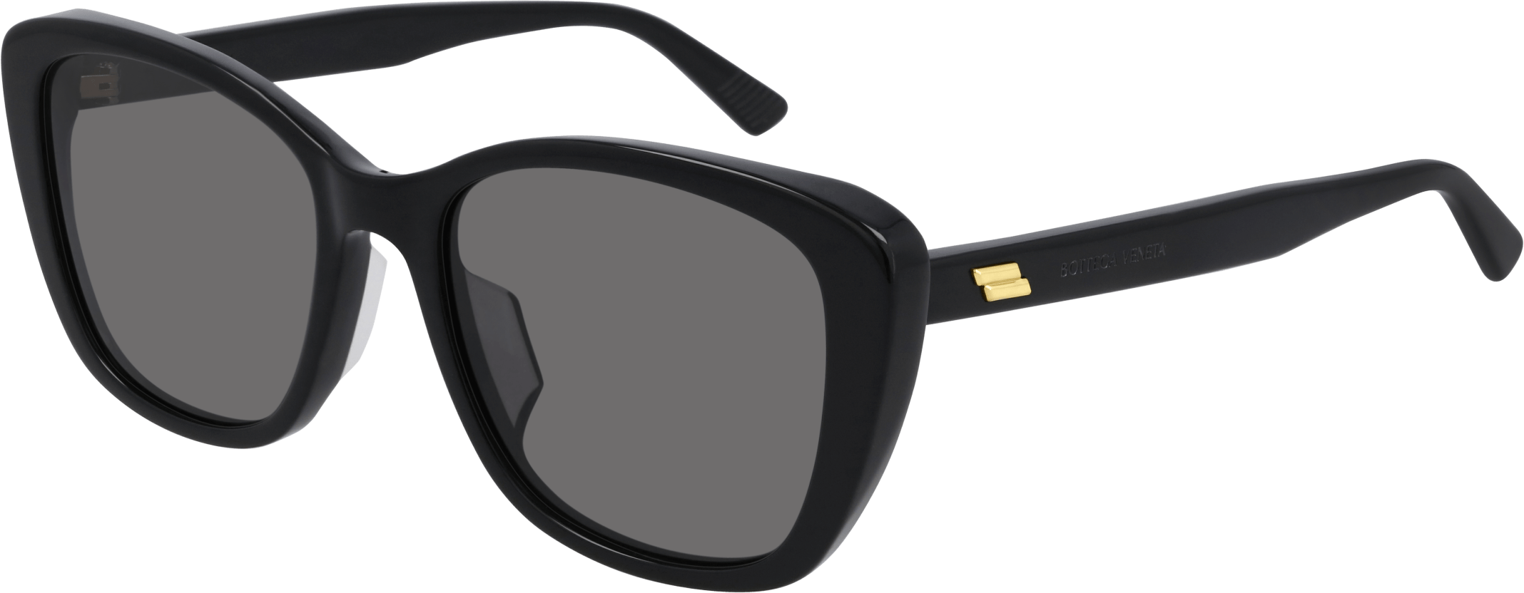 Color_BV1079SK-001 - BLACK - GREY - NONE