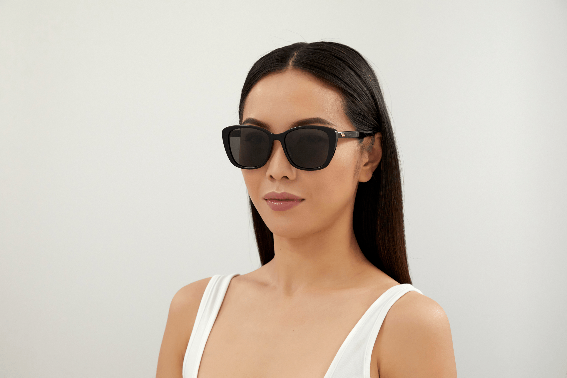 Color_BV1079SK-001 - BLACK - GREY - NONE