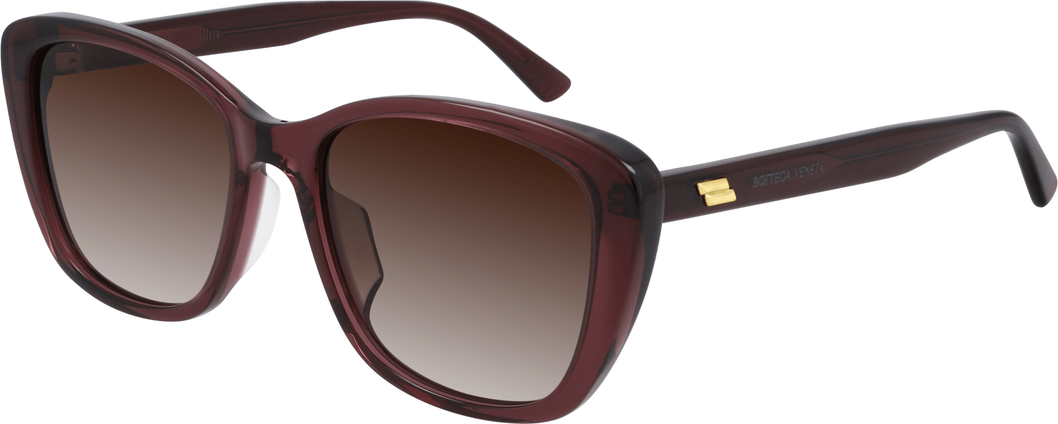 Color_BV1079SK-003 - BURGUNDY - BROWN - GRADIENT