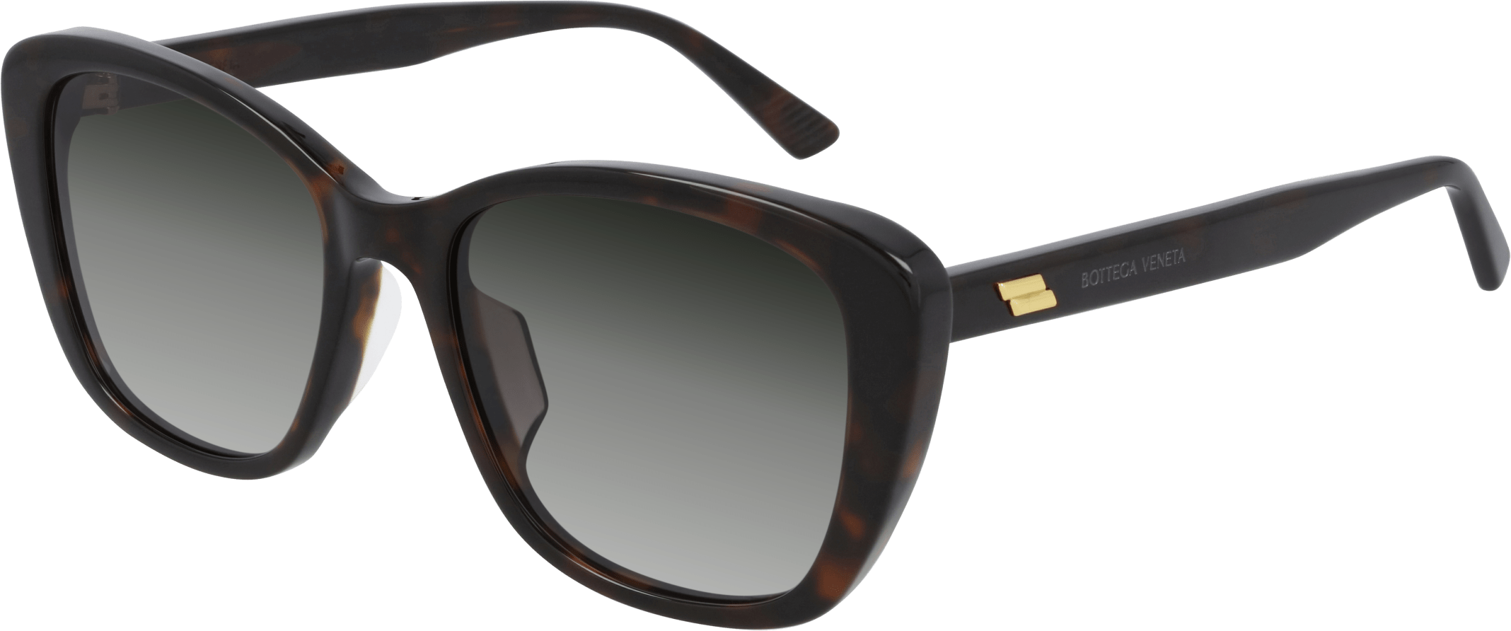 Color_BV1079SK-004 - HAVANA - GREY - GRADIENT