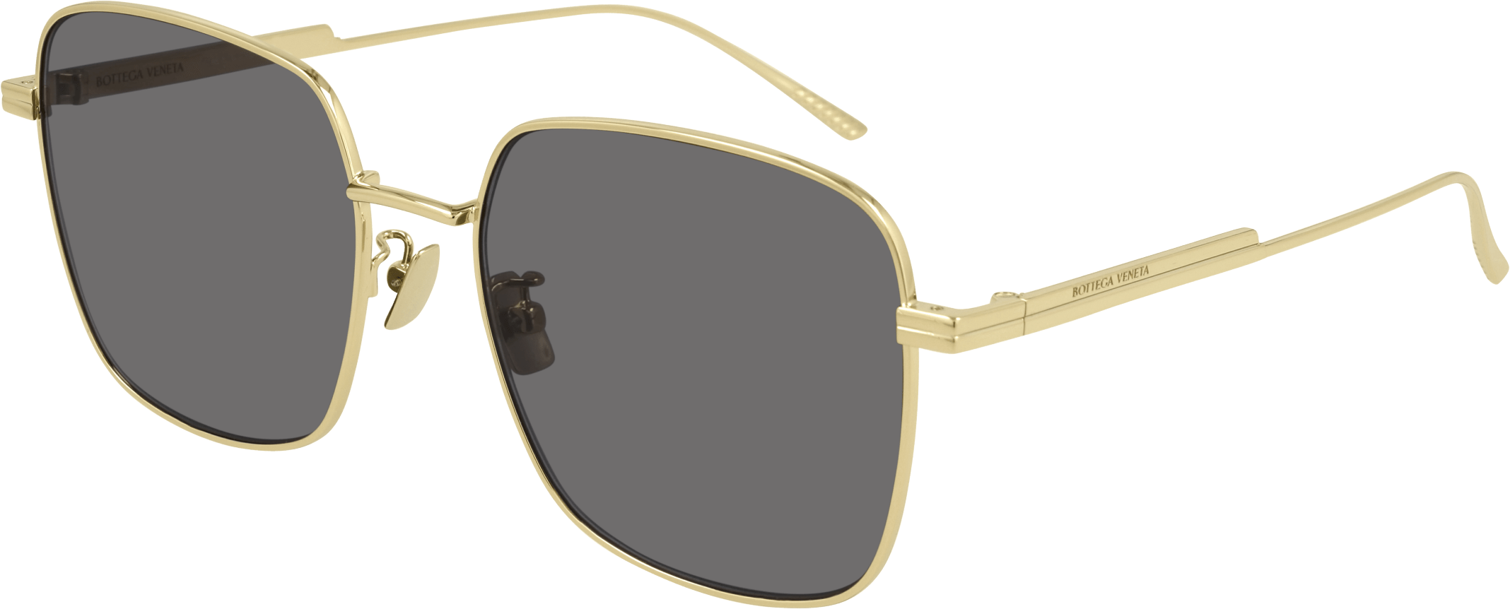 Color_BV1082SK-001 - GOLD - GREY