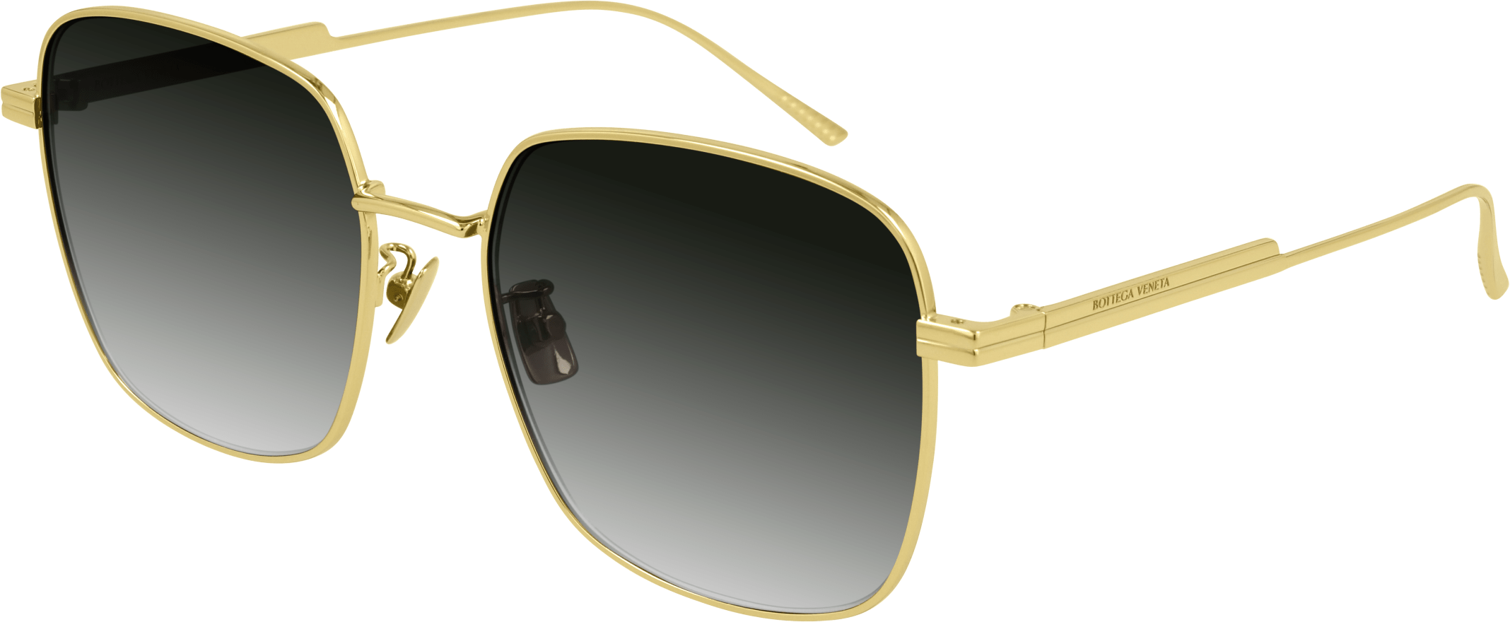 Color_BV1082SK-002 - GOLD - GREY - GRADIENT