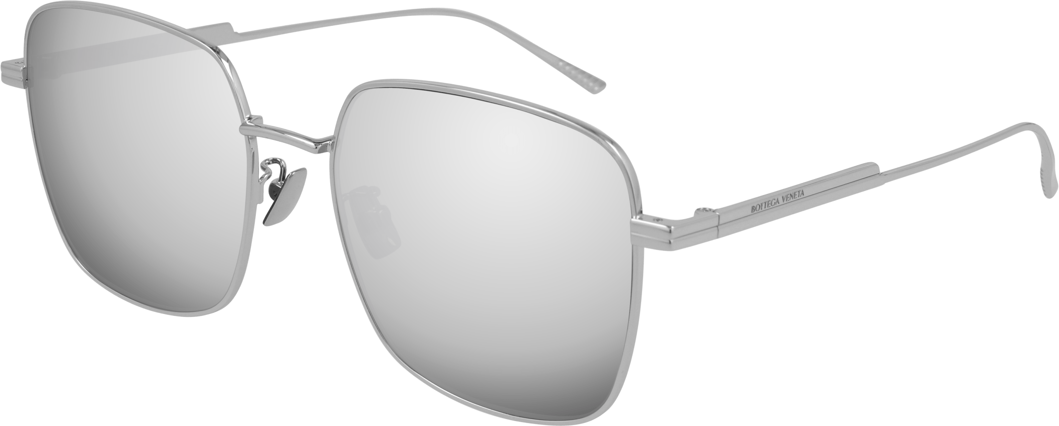 Color_BV1082SK-003 - SILVER - SILVER - MIRROR(DOUBLE)