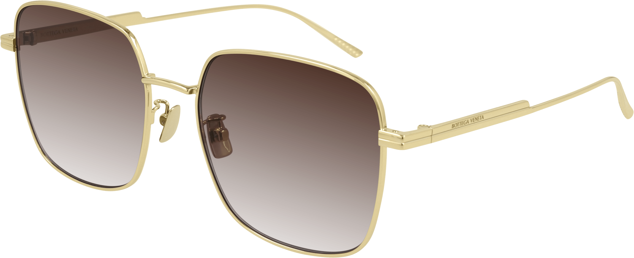 Color_BV1082SK-004 - GOLD - BROWN - GRADIENT