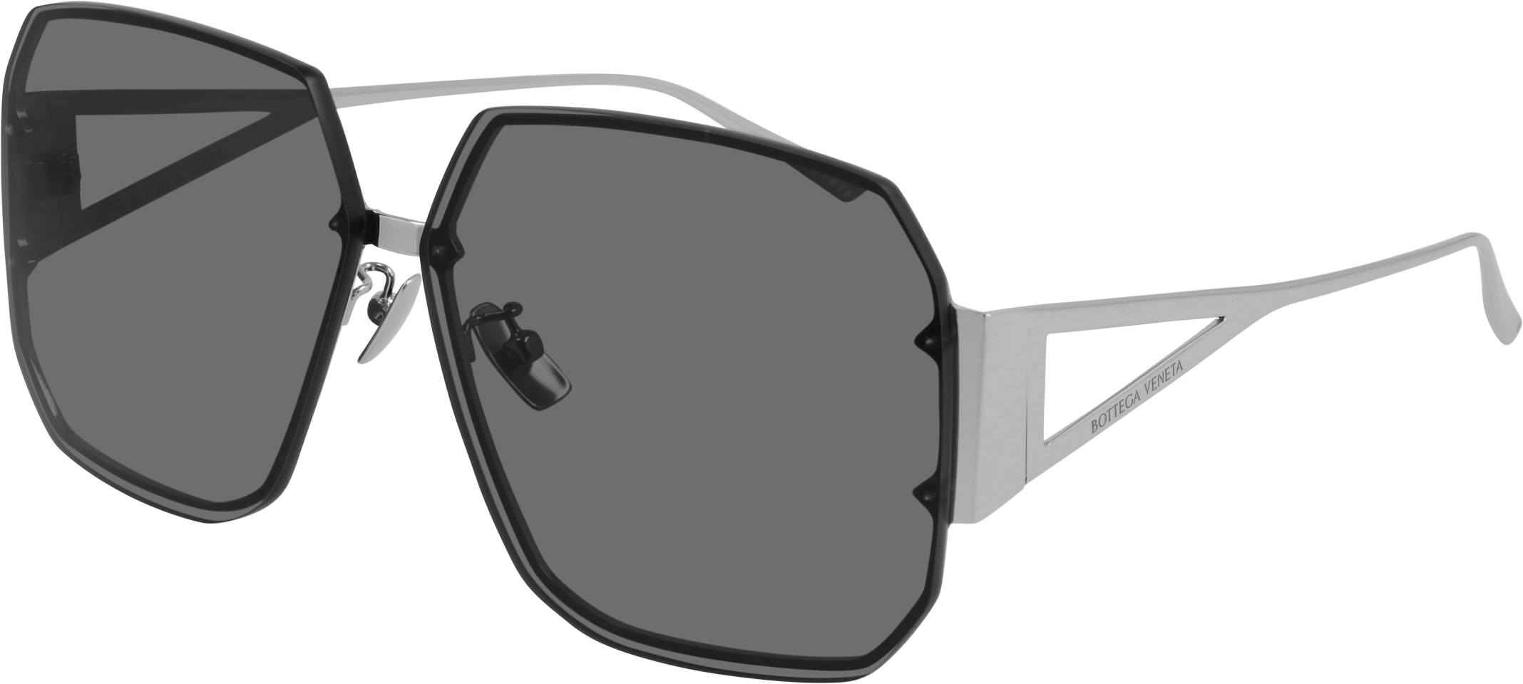 Color_BV1085SA-001 - SILVER - GREY