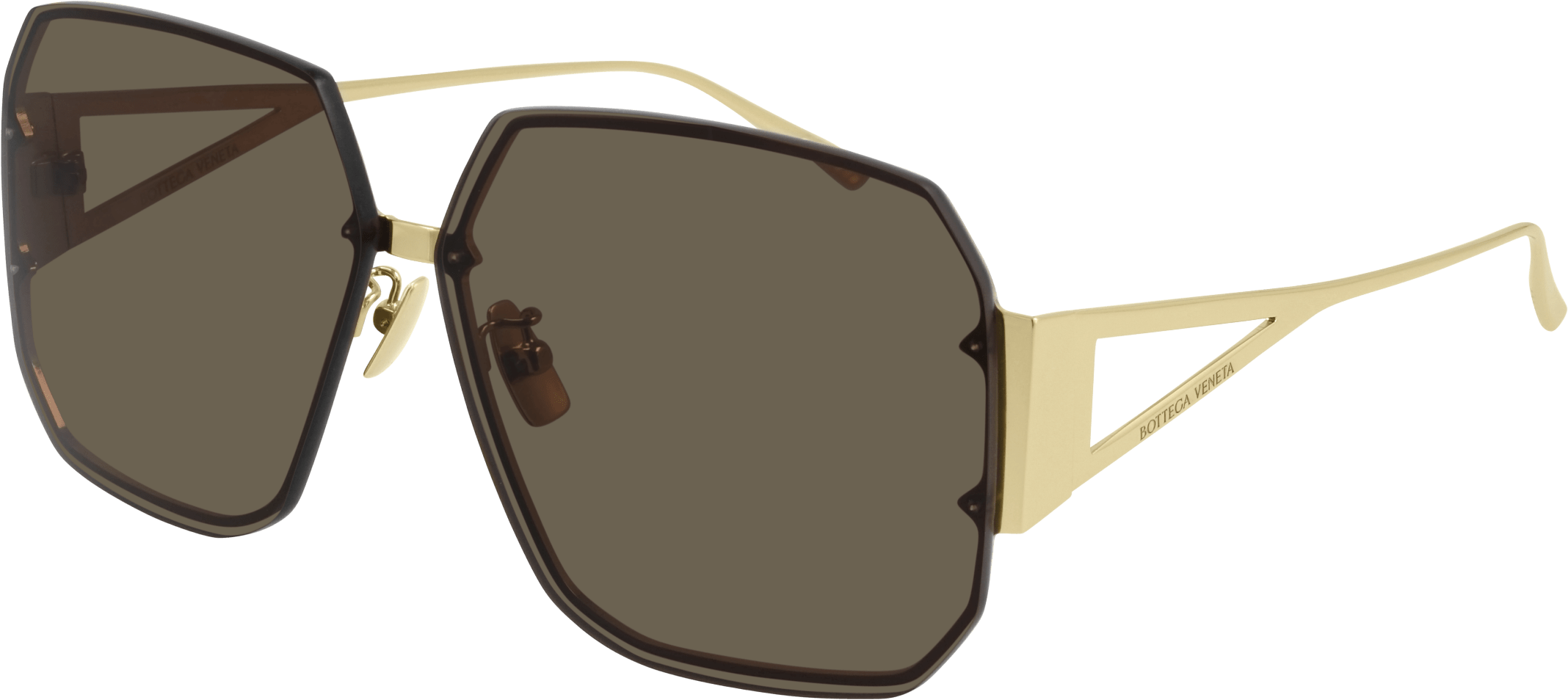 Color_BV1085SA-002 - GOLD - BROWN