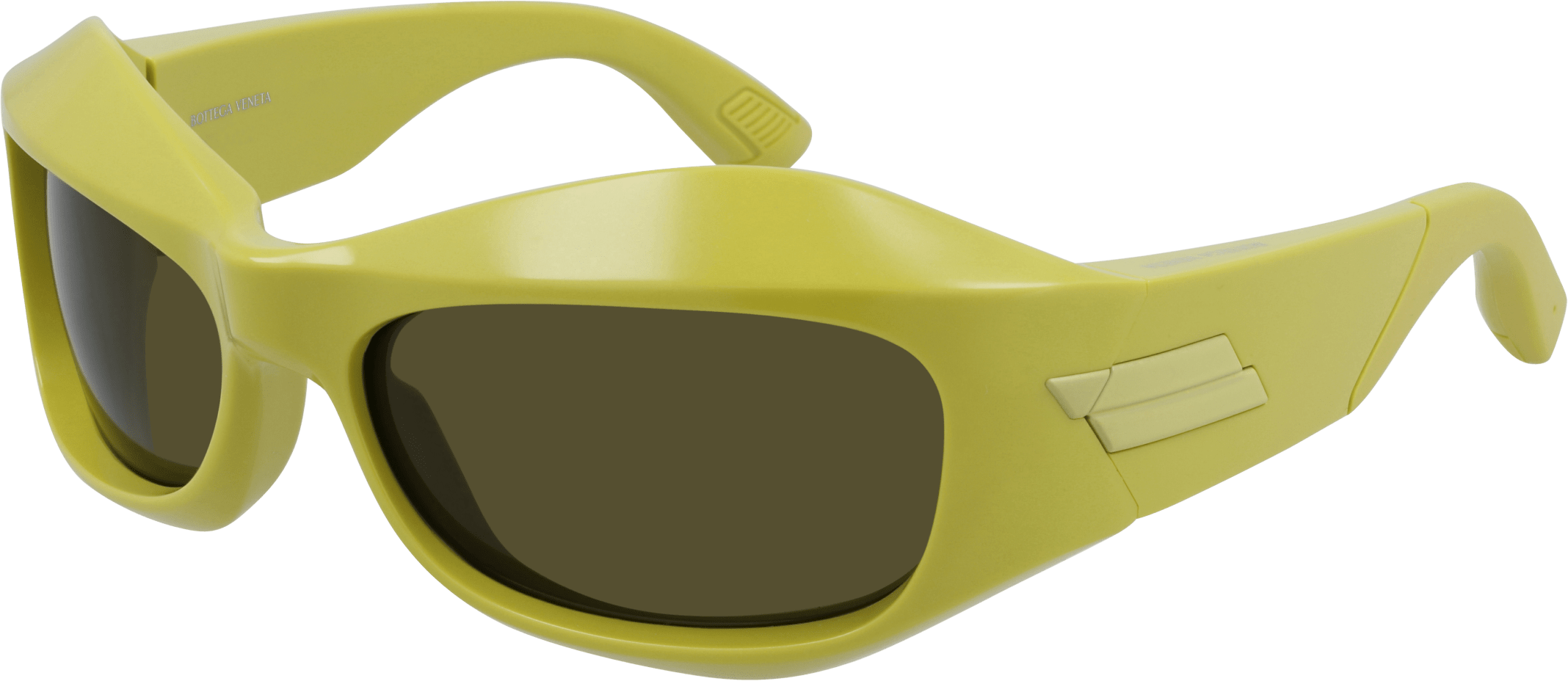 Color_BV1086S-001 - GREEN - GREEN