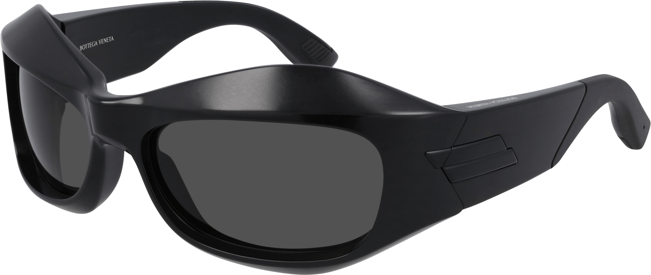 Color_BV1086S-002 - BLACK - GREY