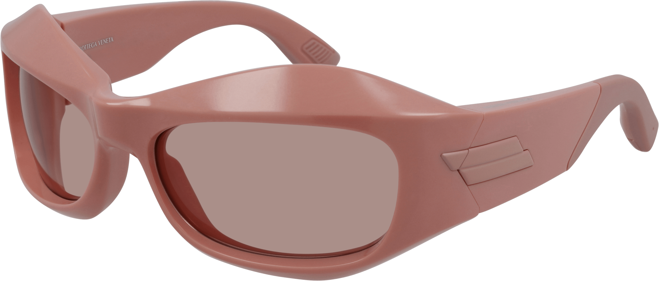 Color_BV1086S-003 - PINK - PINK