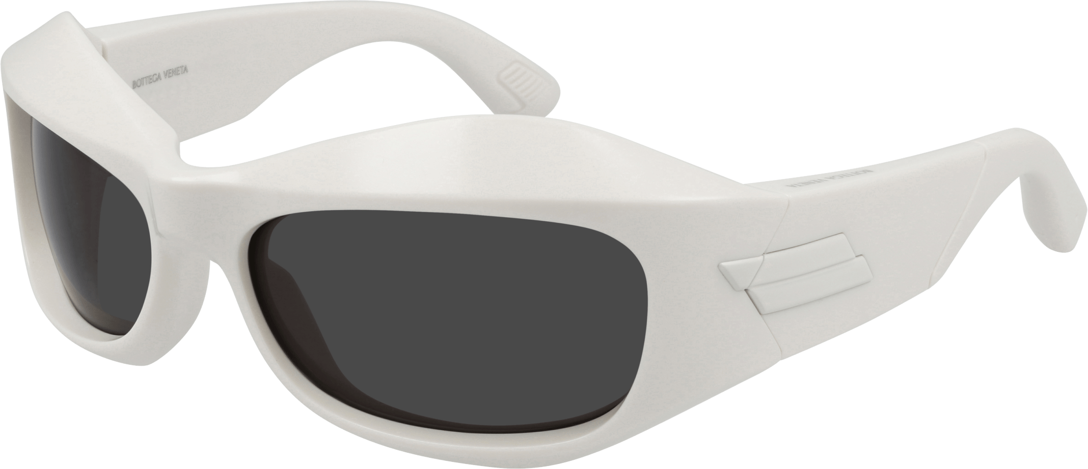 Color_BV1086S-004 - IVORY - GREY