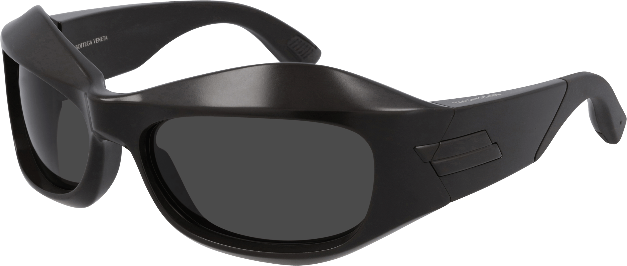 Color_BV1086S-005 - BROWN - GREY