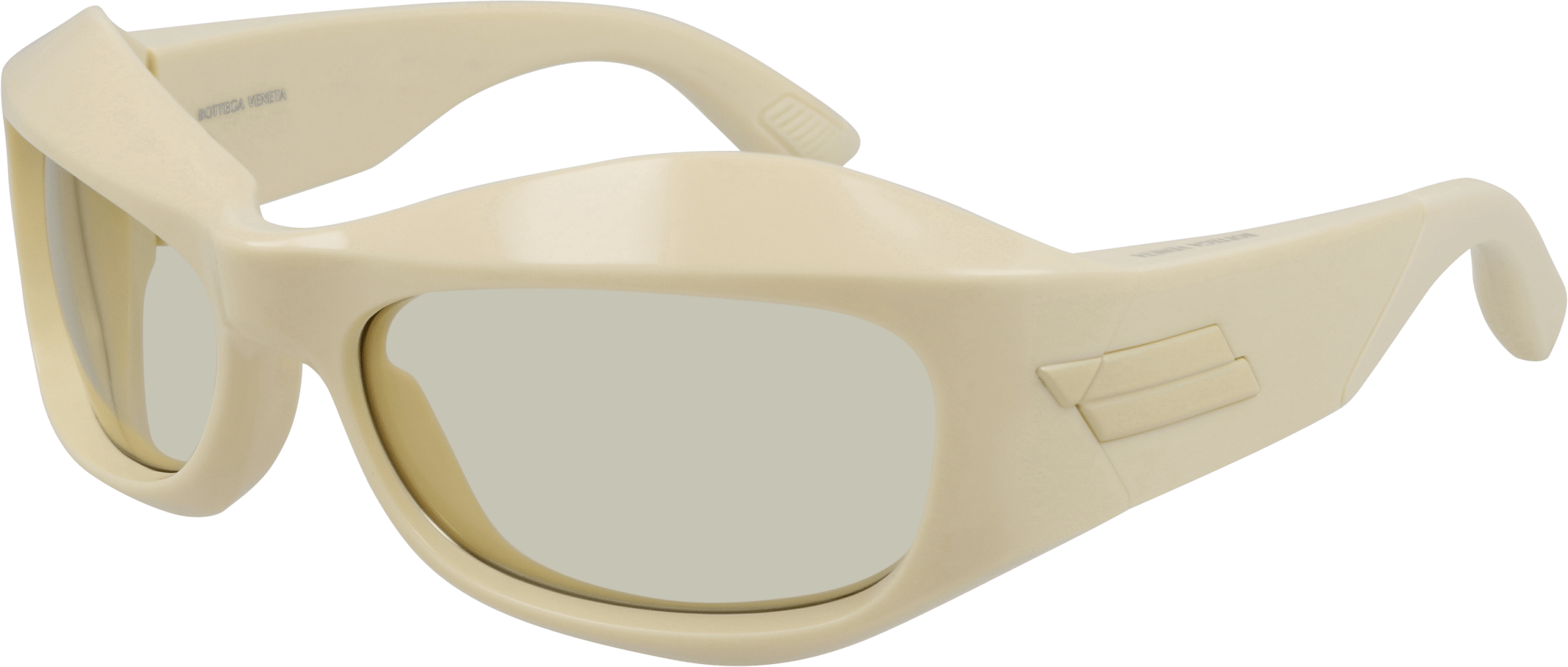 Color_BV1086S-006 - YELLOW - GREEN