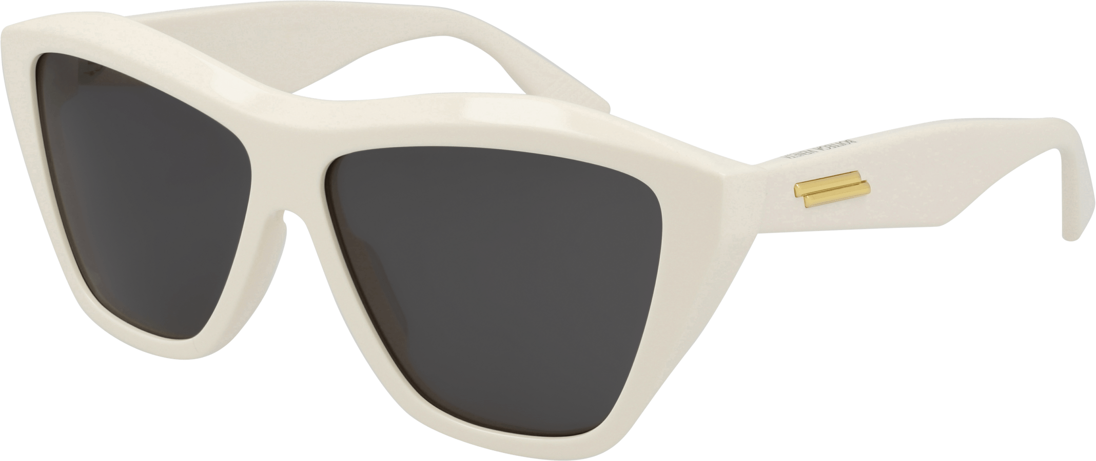 Color_BV1092S-003 - IVORY - GREY - NONE