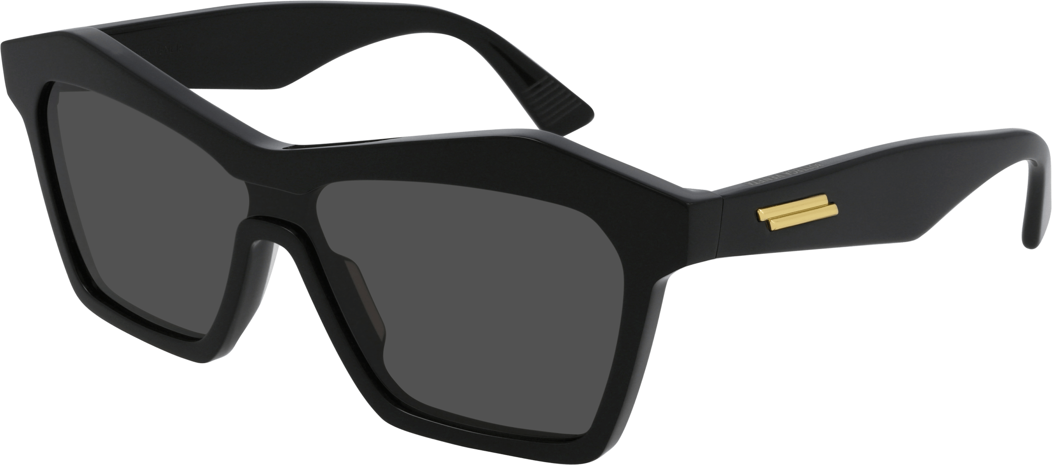 Color_BV1093S-001 - BLACK - GREY - NONE