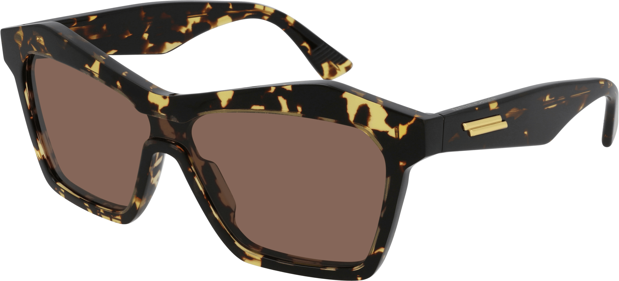 Color_BV1093S-002 - HAVANA - BROWN - NONE