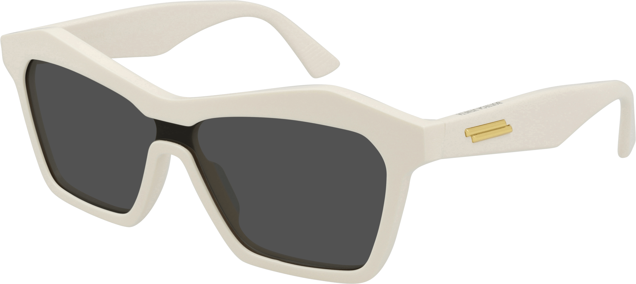 Color_BV1093S-003 - IVORY - GREY - NONE