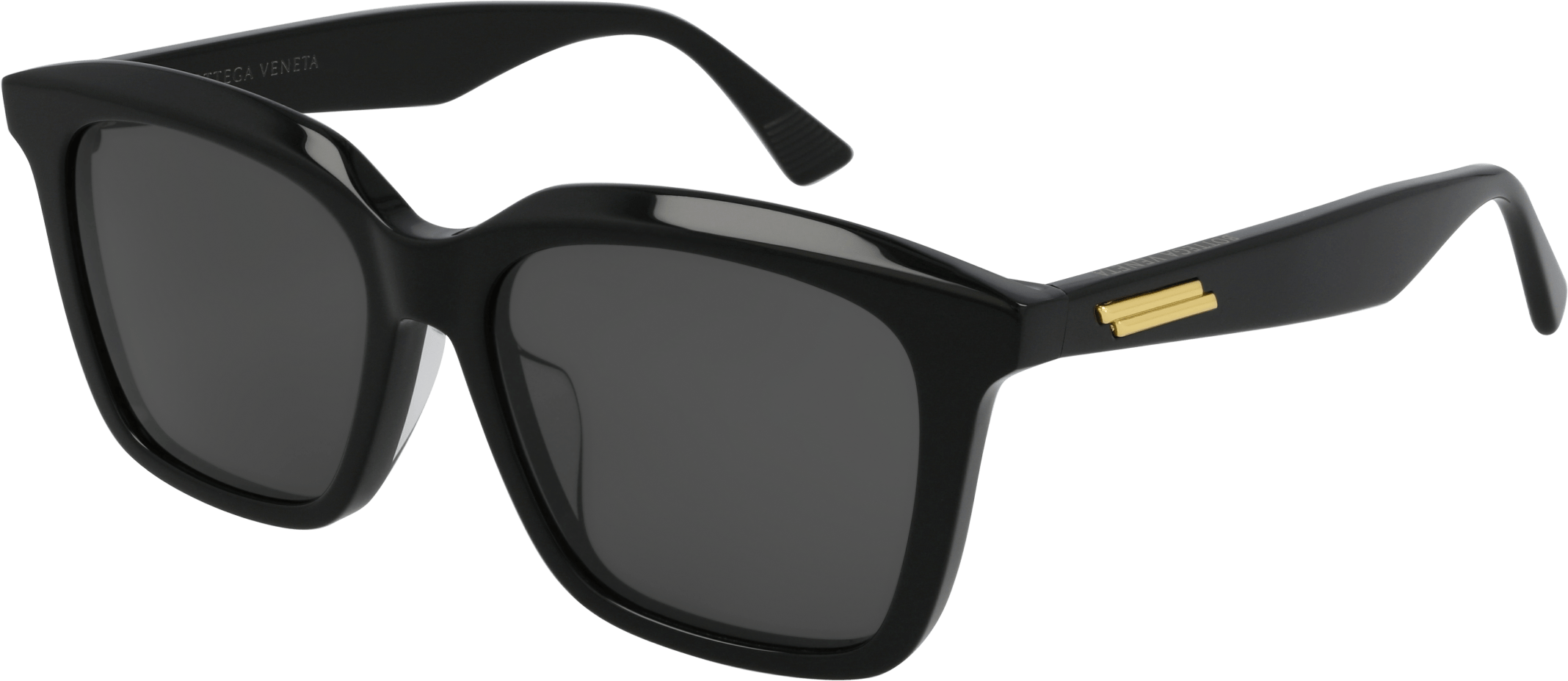 Color_BV1094SA-001 - BLACK - GREY