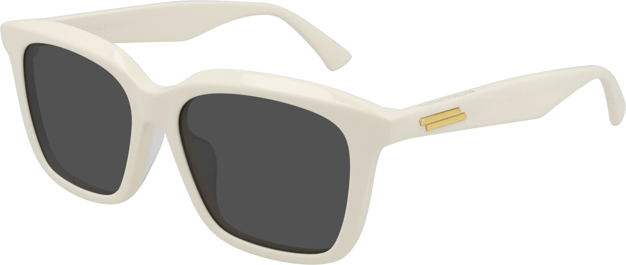 Color_BV1094SA-003 - IVORY - GREY