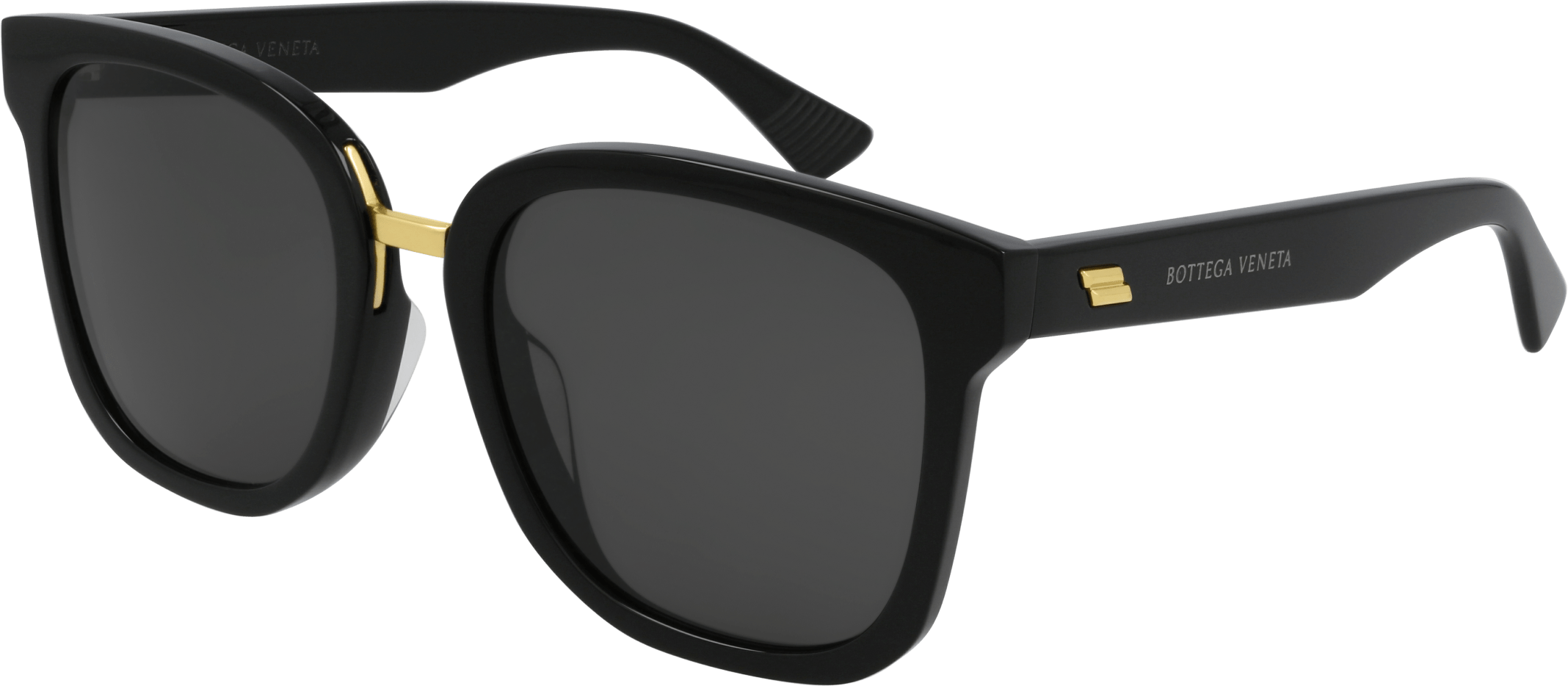 Color_BV1095SA-001 - BLACK - GREY