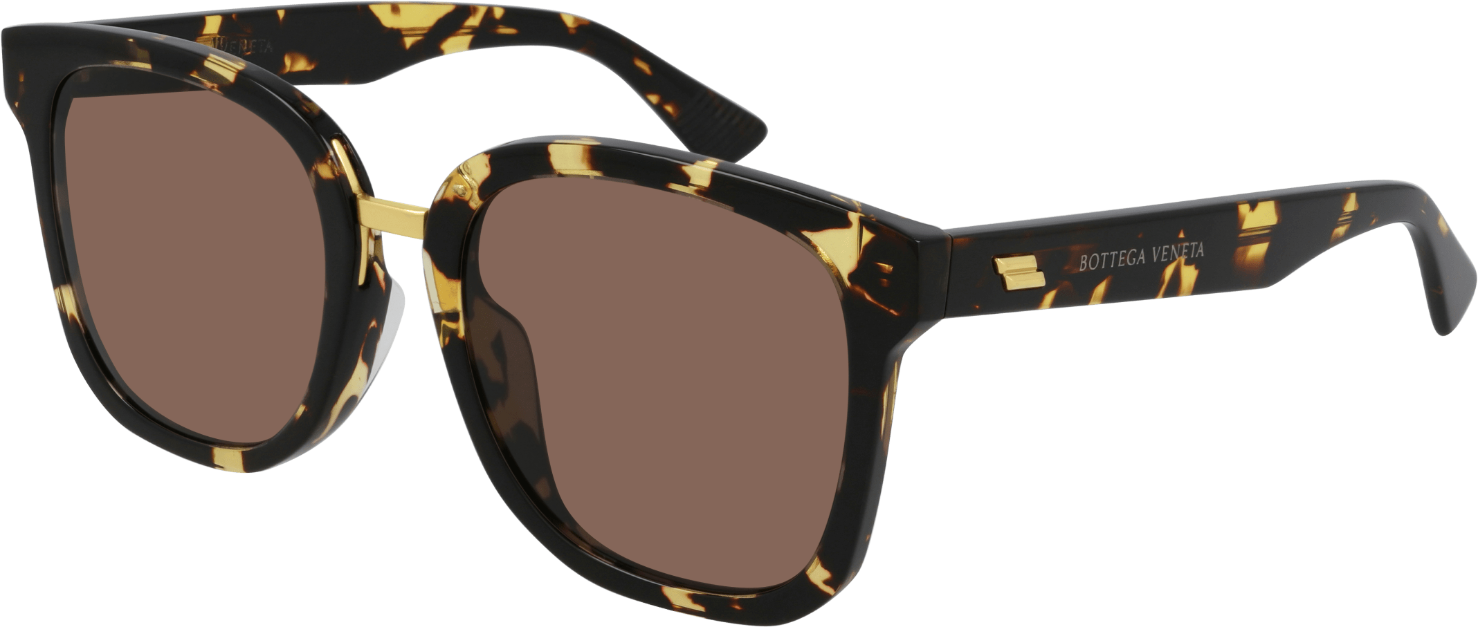 Color_BV1095SA-002 - HAVANA - BROWN