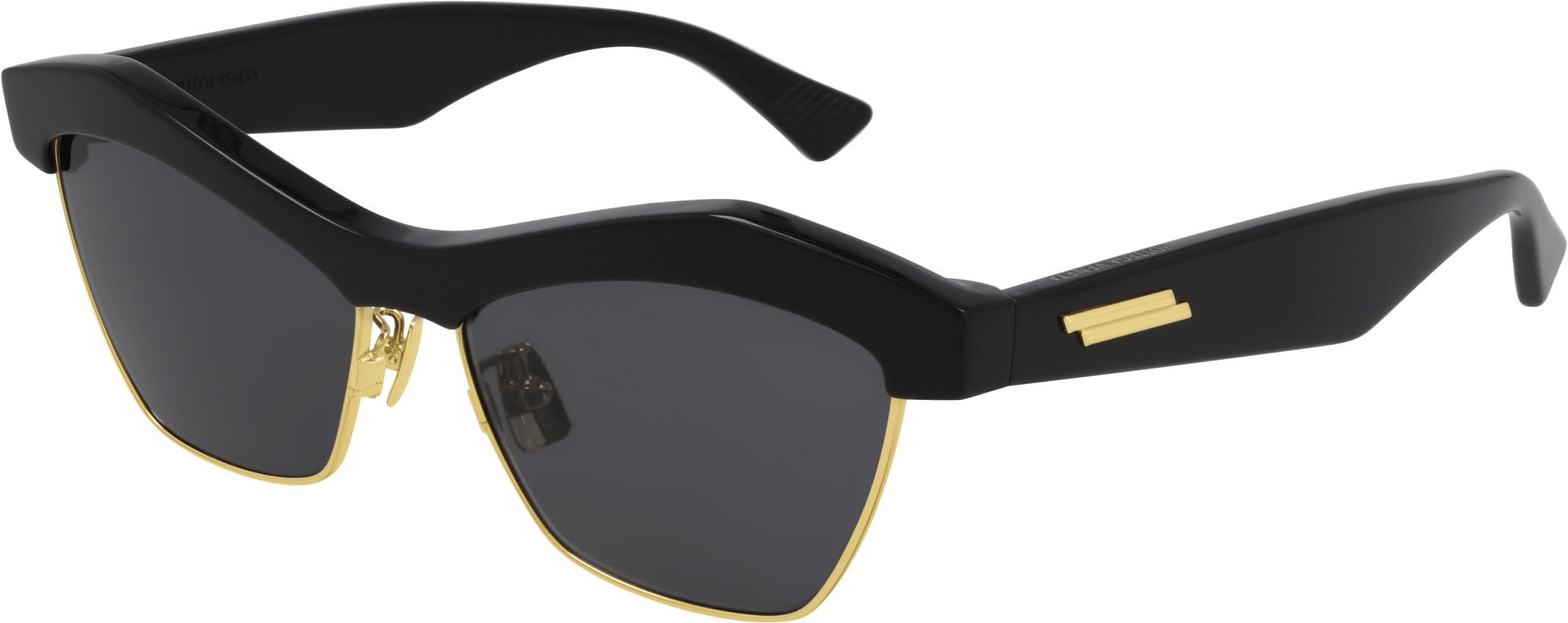 Color_Bottega Veneta BV1099S